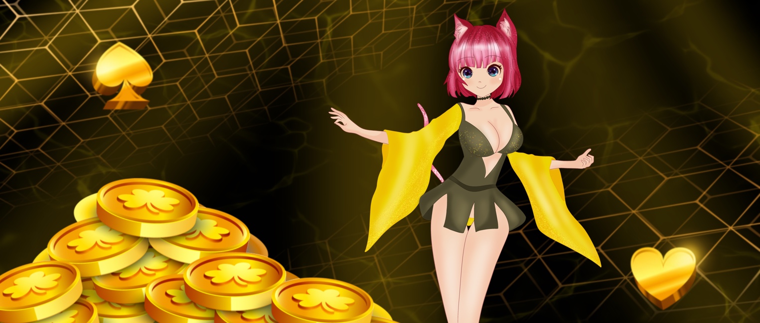 オンラインポーカーについて超わかりやすく解説！