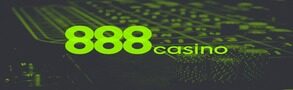 888casino-