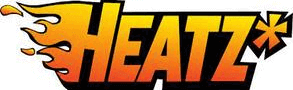 heatz casino